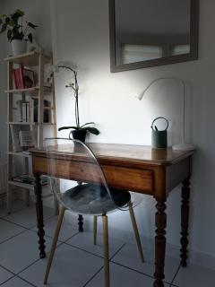 le marnie - Metz - 4
