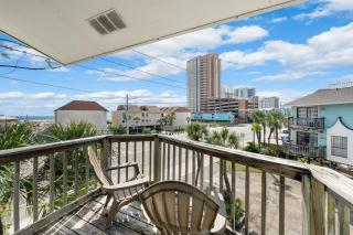 The Sands 101 - Gulf Shores - 9