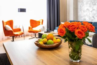 GRAND Apartments Banská Bystrica CENTRUM - Banská Bystrica - 7