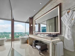 InterContinental Quanzhou by IHG - 1