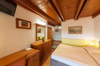 Hotel El Greco - Rožnov pod Radhoštěm - 2