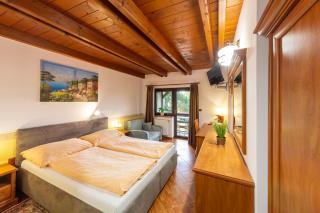 Hotel El Greco - Rožnov pod Radhoštěm - 7