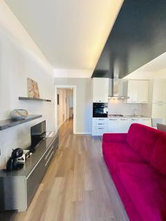 Menotti 3A-Flexrent Abissinia - Riccione - 8