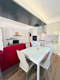 Menotti 3A-Flexrent Abissinia - Riccione - 7