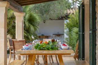 Villa Truc By homevillas360 - 3