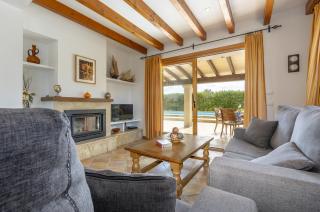 Villa Truc By homevillas360 - 1