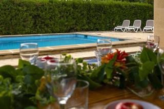 Villa Truc By homevillas360 - Pollensa - 4