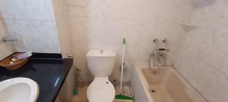 Cornol Zorawar Cottage Manali - 7
