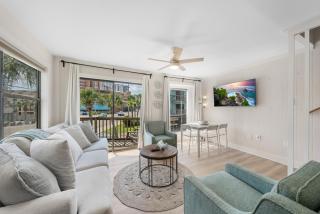 The Sands Condos - Gulf Shores - 0