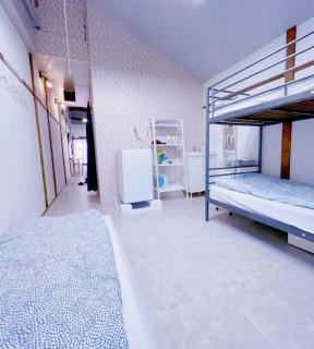 2 type room, Akira&chacha guest home杉並区世田谷direct to shinjuku for 13 min 上北沢4分 近涉谷新宿Suitable for three or more people - 4