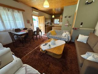 Charoula Pavliani Fthiotidas - 2