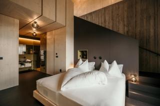 Green Luxury Hotel Pfösl - Nova Ponente - 8
