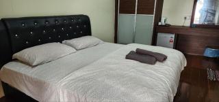 Juara Mutiara Resort - 3