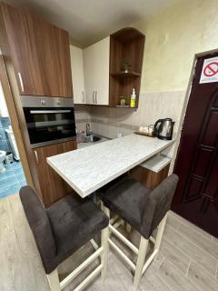 Imperija - Kragujevac - 6