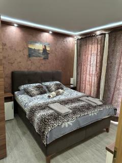 Imperija - Kragujevac - 0
