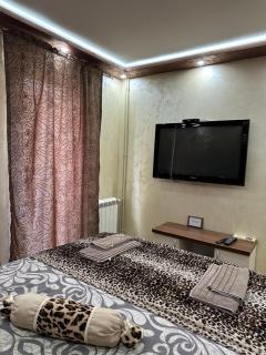 Imperija - Kragujevac - 1