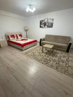 Квартира в центре - Almaty - 4