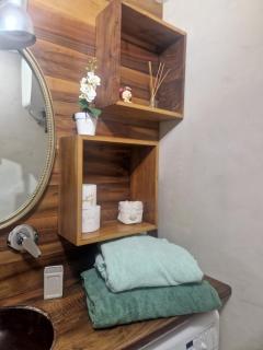 La Casa di Molly - Chioggia - 3
