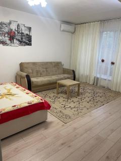 Квартира в центре - 5