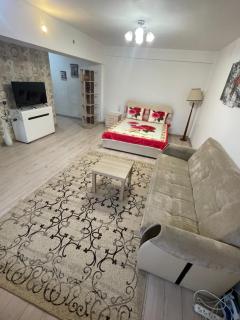 Квартира в центре - Almaty - 9