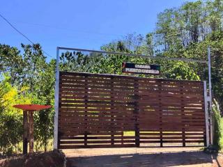 Blue Zone Cozy Cabaña Peaceful Getaway - - 2