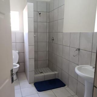 Prax Guest House - 7