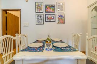 Casa Azura by Horizon Stays - 7