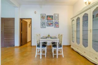 Casa Azura by Horizon Stays - 8