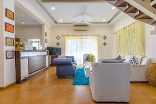 Casa Azura by Horizon Stays - 9