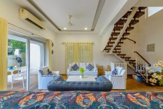 Casa Azura by Horizon Stays - 0