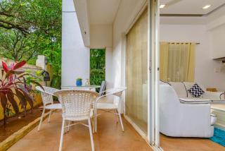 Casa Azura by Horizon Stays - 1