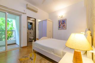 Casa Azura by Horizon Stays - 4