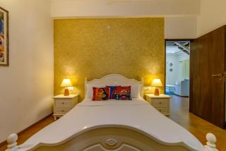 Casa Azura by Horizon Stays - 3