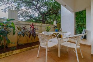 Casa Azura by Horizon Stays - 5