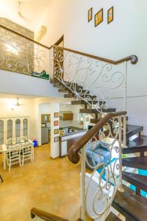 Casa Azura by Horizon Stays - 6