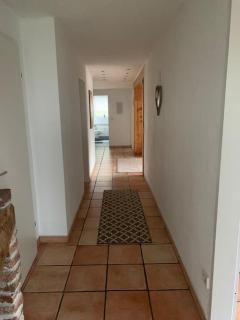 Ferienwohnung Bergblick - Winterberg - 6