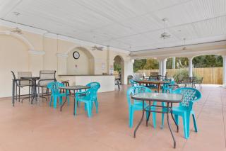 Gulfport Arcade Condo - 4