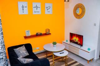 Classy studio along Ngong Rd - Nairobi - Nairobi - 0