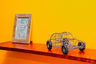 Classy studio along Ngong Rd - Nairobi - 9