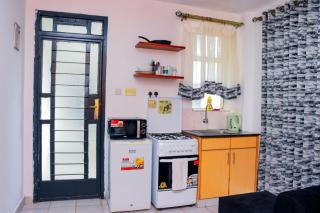 Classy studio along Ngong Rd - Nairobi - Nairobi - 8