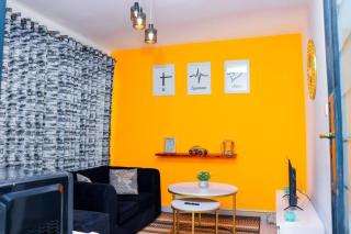 Classy studio along Ngong Rd - Nairobi - 3
