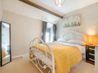 Yew Tree Cottage - 1