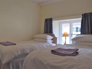 Scenery Cottage - Bridford - 9