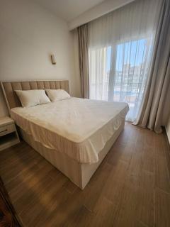 Fully equipped studio Sahl Hasheesh - 0