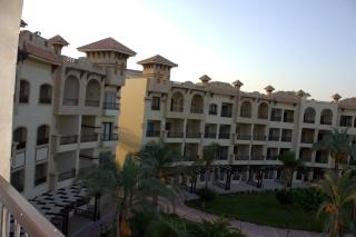 Fully equipped studio Sahl Hasheesh - Hurghada - 9