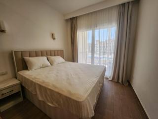 Fully equipped studio Sahl Hasheesh - Hurghada - 1
