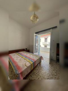 Maria's Cozy Apartment - Leonidion (Leonidio) - 8