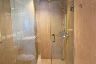 Ragnala 1 BR King Sea View ZN261 - Teluk Nara - 5