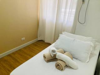 2 Bedroom with Resort Facilities near BGC and Makati - Manila - 5