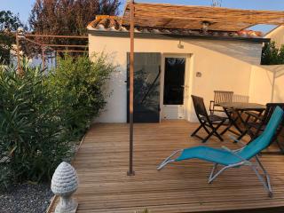 Le Grenadier - Ventenac-Cabardès - 4